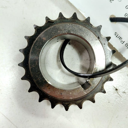 Hyundai Sonata Timing Gear  2.4 2017 2016 2015 OEM