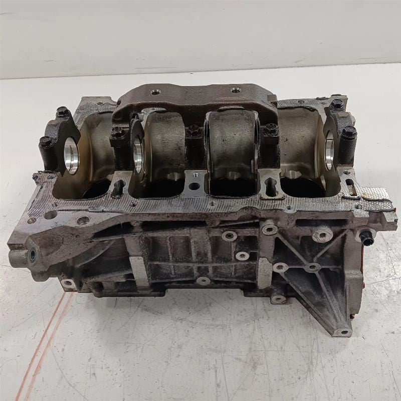 Engine Cylinder Bare Block 2.4L Fits 14-20 CHEROKEE OEM