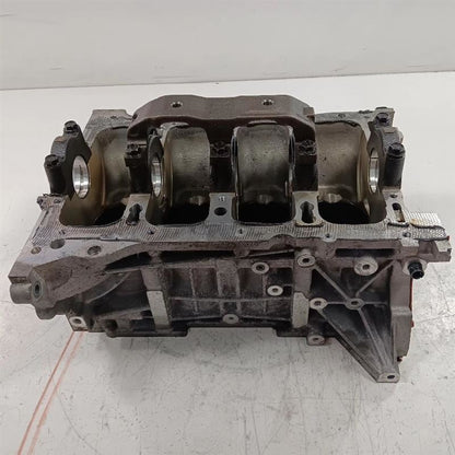 Engine Cylinder Bare Block 2.4L Fits 14-20 CHEROKEE OEM