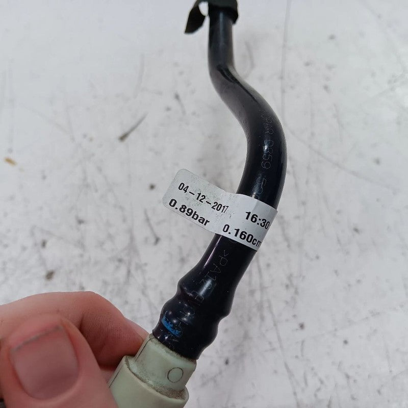 Jeep Renegade Gas Fuel Line  2.4L 2015 2016 2017 2018