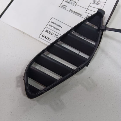 Mitsubishi Outlander Defrost Vent Right Passenger Side  2020 2021 2022