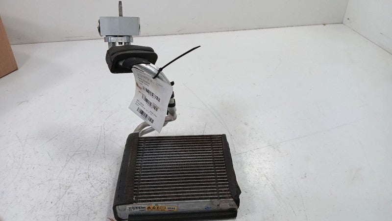 Air Conditioning AC Evaporator Fits 13-16 Dodge Dodge Dart OEM