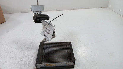 Air Conditioning AC Evaporator Fits 13-16 Dodge Dodge Dart OEM