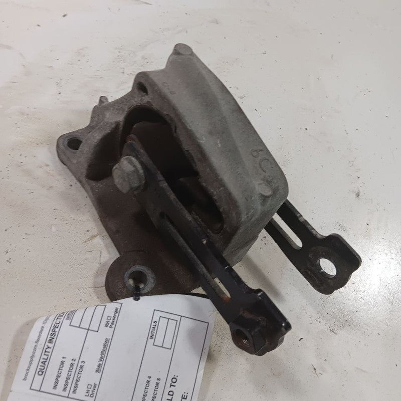 Nissan Altima Engine Motor Mount Rear Back 2.5 2023 2022 2021 2020 201