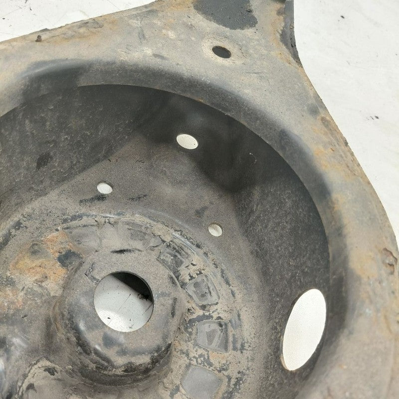 Lower Control Arm Rear Main Spring Support Fits 15-24 Nissan Murano