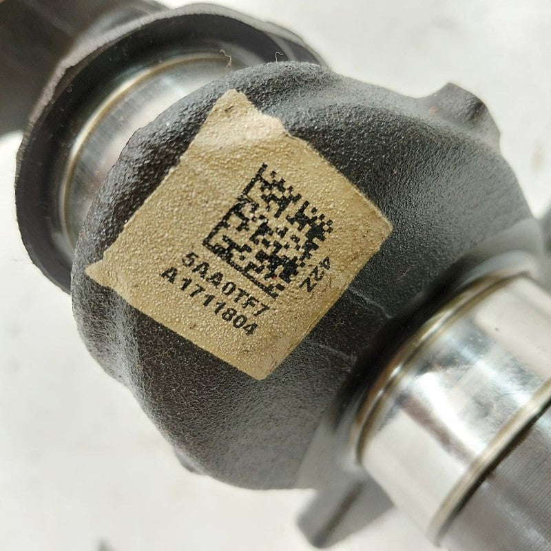 Honda CR-V Engine Crankshaft Crank Shaft  1.5 2017 2018 2019