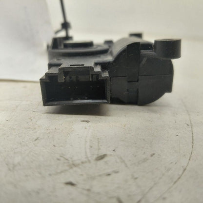 2018 Fiat 500 X Model Flap Door Motor Heater AC Door Actuator