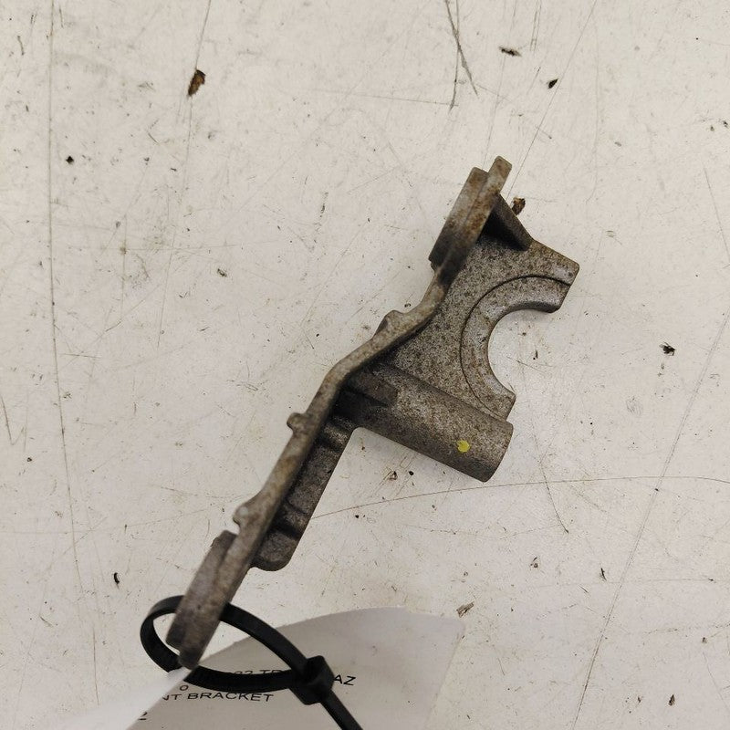 Chevy Trailblazer Shift CableMount Bracket  1.3 2023 2022 2021