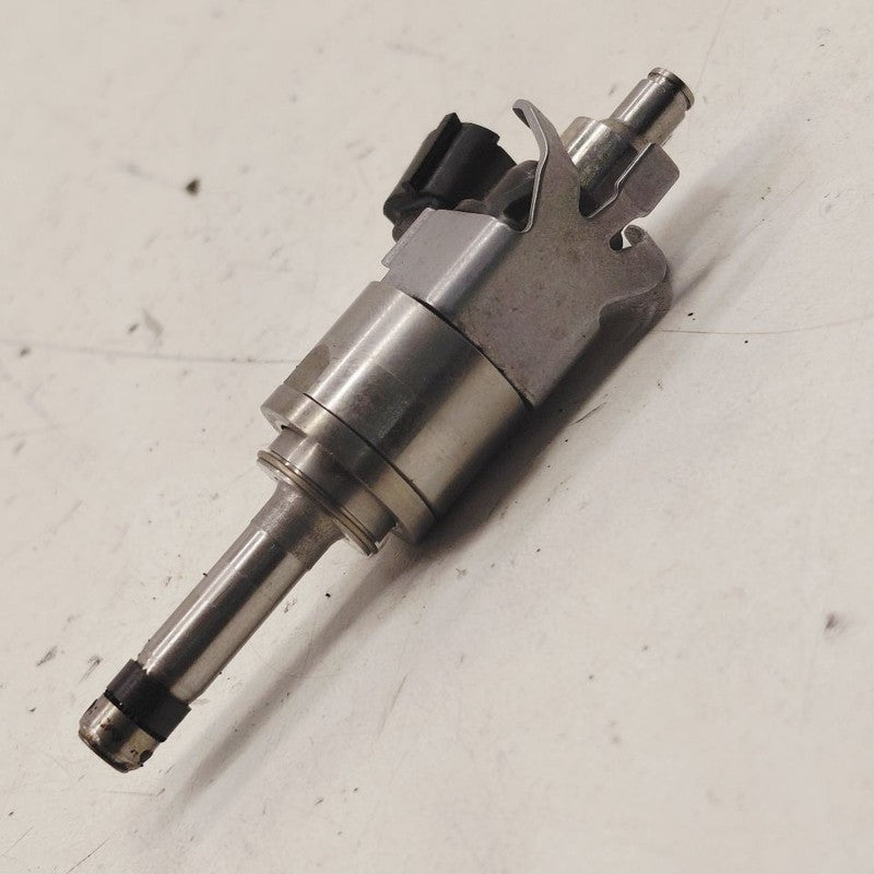 Fuel Injection Injector Naturally Aspirated Fits 18-23 Mazda CX-5