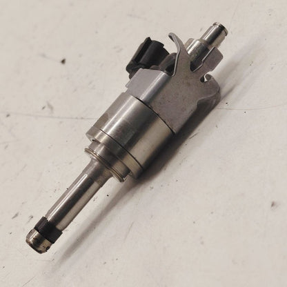 Fuel Injection Injector Naturally Aspirated Fits 18-23 Mazda CX-5