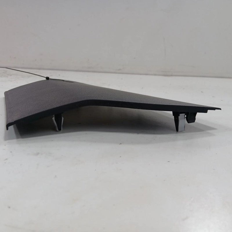 Hyundai Tucson Passenger Right Side Console Trim 2019 2020 2021