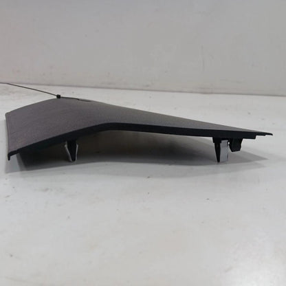 Hyundai Tucson Passenger Right Side Console Trim 2019 2020 2021