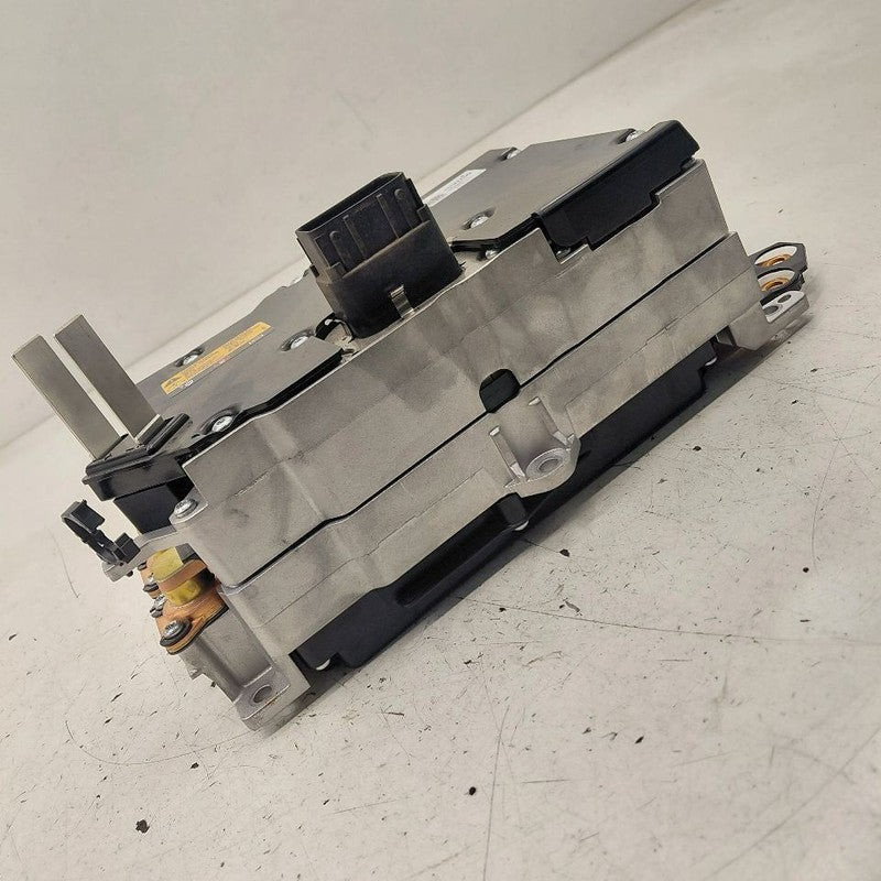 ECM Drive Motor Control Hybrid-electric Top Of Transmission 16-19 Chev
