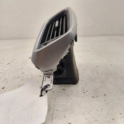 Kia Sorento Dash Air Vent Right Passenger  2018 2017 2016