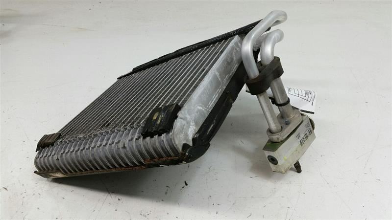 AH6Z19860A AC Air Conditioning Evaporator Core Only Fits 10-12 FORD FUSION