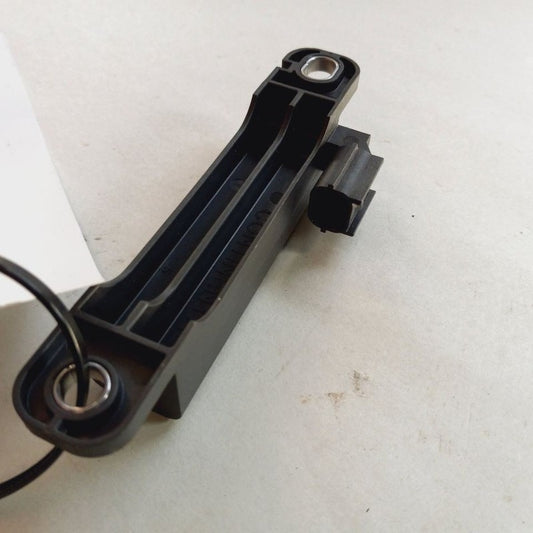 Honda CR-V Keyless Entry Antenna Module {A2C32823700} 2017 2018 2019
