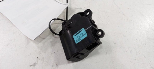 Hyundai Elantra Flap Door Motor Heater AC Door Actuator 2013 2014 2015