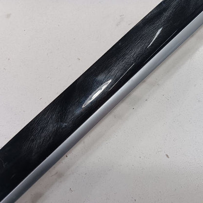 Chrysler 300 Left Front Door Trim {L0200082AA} 2015 2016 2017 2018 2019