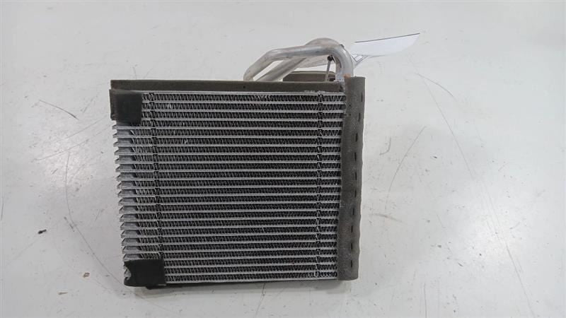 Air Conditioning AC Evaporator Fits 13-16 Dodge Dodge Dart OEM