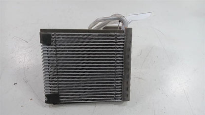 Air Conditioning AC Evaporator Fits 13-16 Dodge Dodge Dart OEM