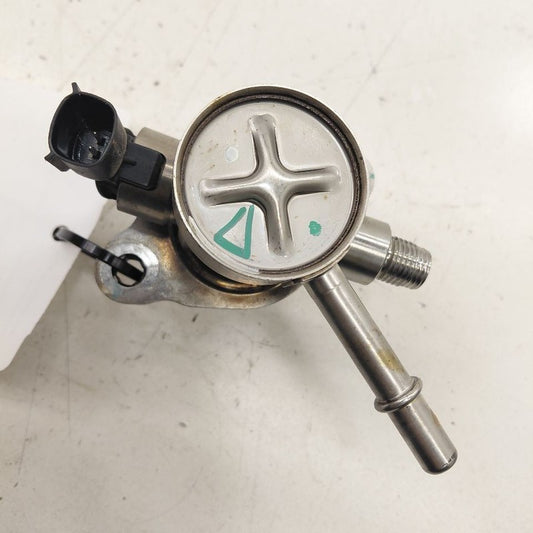 Gas Fuel Pump Only Engine Mounted Fits 16-19 Chevy Volt