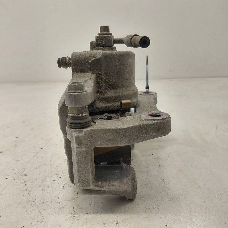 Driver Left Front Brake Caliper Fits 16-25 Chevy Malibu