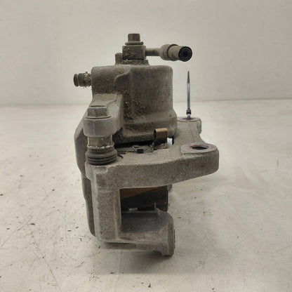 Driver Left Front Brake Caliper Fits 16-25 Chevy Malibu