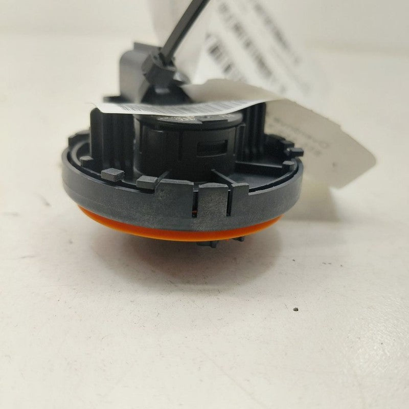 Nissan Versa Sensor  2024 2023 2022 2021 OEM