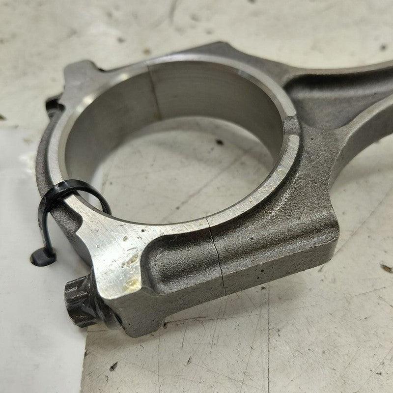 Ford Escape Single Piston With Connecting Rod   2.5 2020 2021 2022