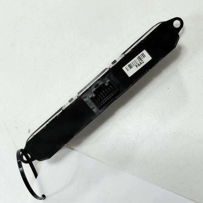 Kia Soul Passenger Bag Light 2017 2018 2019 OEM