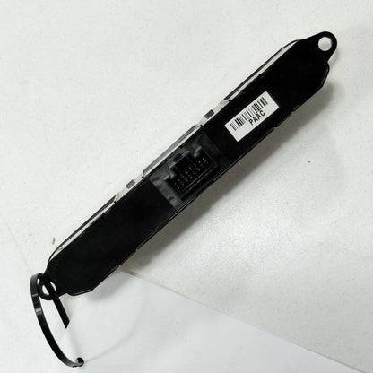 Kia Soul Passenger Bag Light 2017 2018 2019 OEM