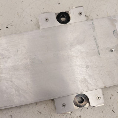 Honda Clarity Hybrid Battery Cell Cooler Line 2018 2019 2020