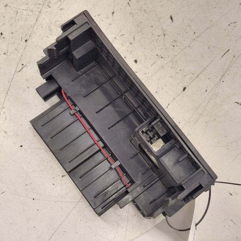 Chevy Volt Positive Battery Cable  2019 2018 2017 2016