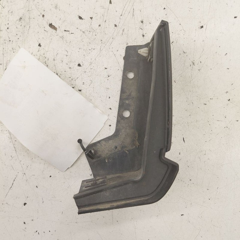 Ford Edge Mud Flap Splash Rock Guard Right Passenger Front  2019 2020 