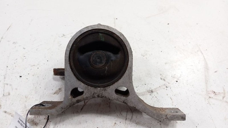 Nissan Maxima Engine Motor Mount Right Passenger 2004 2005 2006 2007 2008