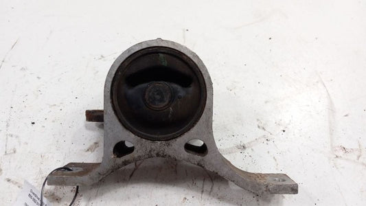 Nissan Maxima Engine Motor Mount Right Passenger 2004 2005 2006 2007 2008