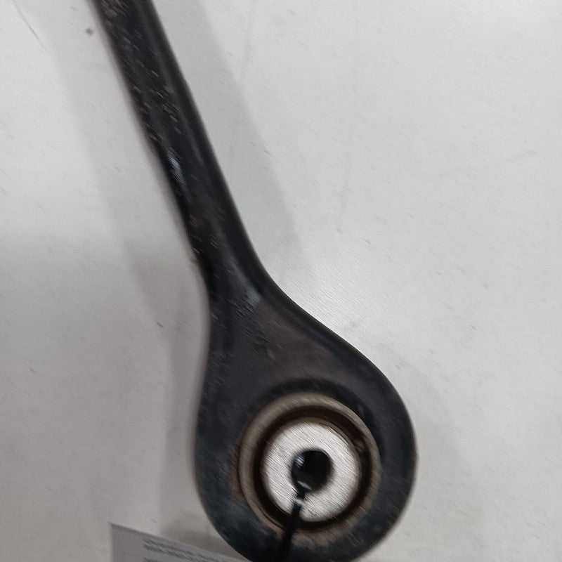 Lower Control Arm Rear Locating Arm Toe Link Fits 20-23 Ford Escape OE