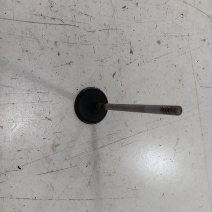 Dodge Dart Intake Valve 2013 2014 2015 2016