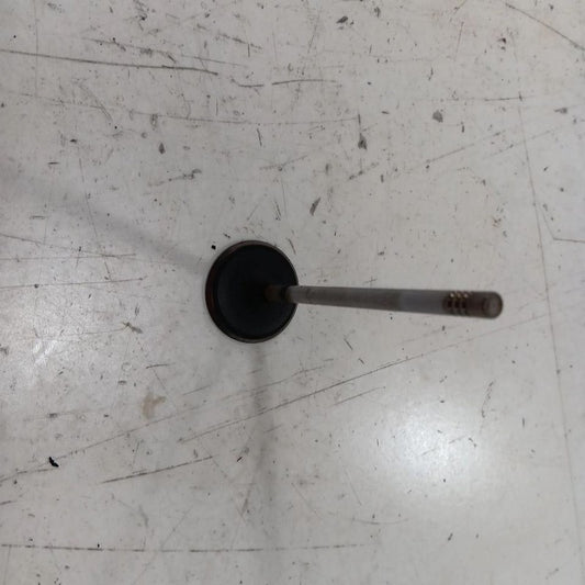 Dodge Dart Intake Valve 2013 2014 2015 2016