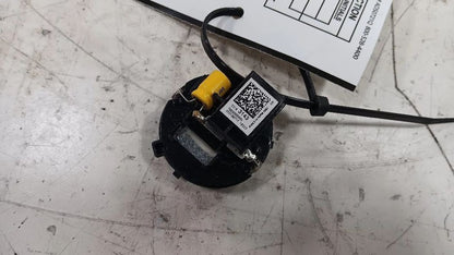 Buick Lacrosse Tweeter Right Passenger Tweeter Speaker  2017 2018 2019