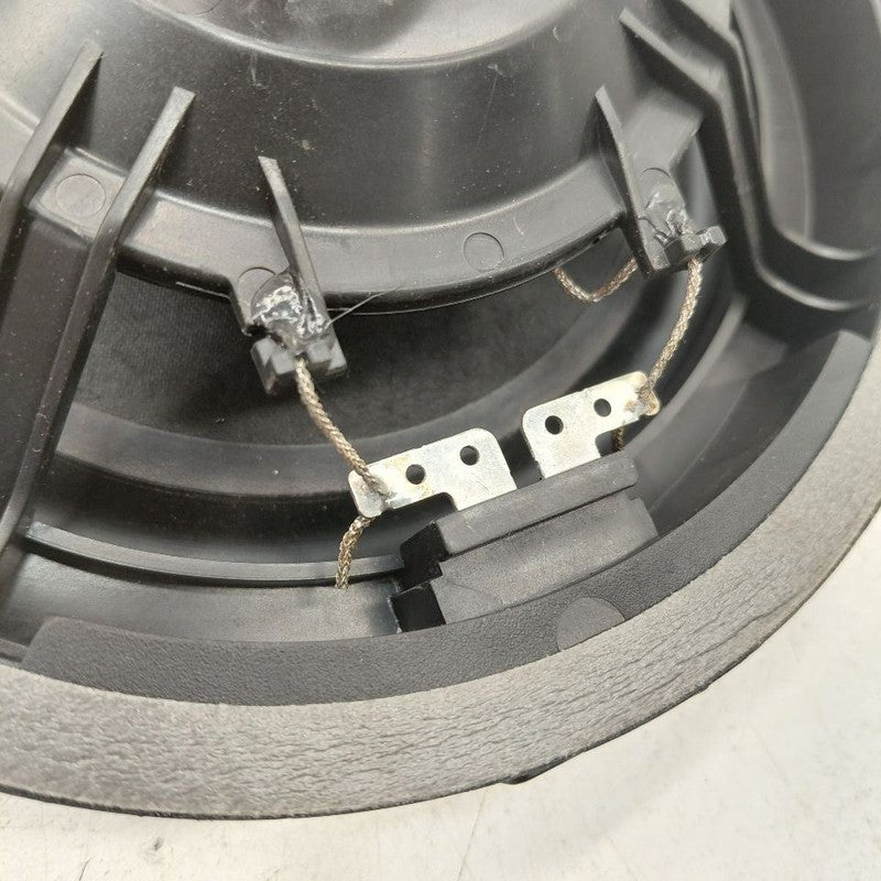 Ford Escape Speaker Left Driver Front  2020 2021 2022