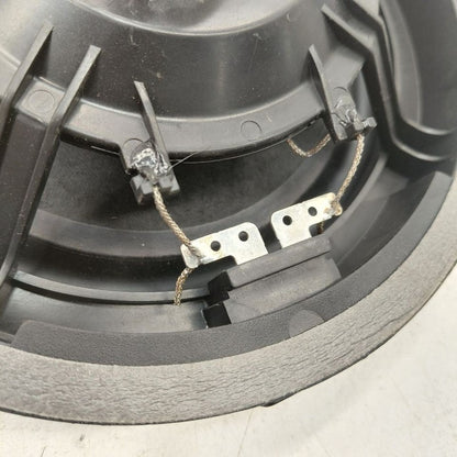 Ford Escape Speaker Left Driver Front  2020 2021 2022