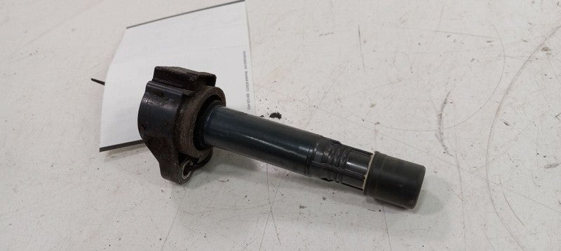 Ignition Coil Ignitor Fits 14-20 MDX  OEM
