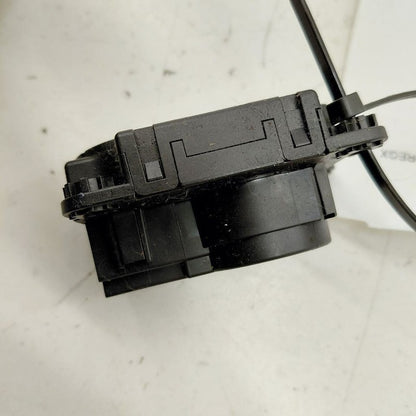 Buick Encore GX Flap Door Motor Heater AC Door Actuator  2020 2021 202