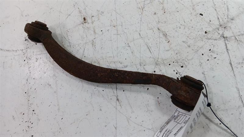 Lower Control Arm Rear Horizontal VIN J 11th Digit Limited Fits 07-17 