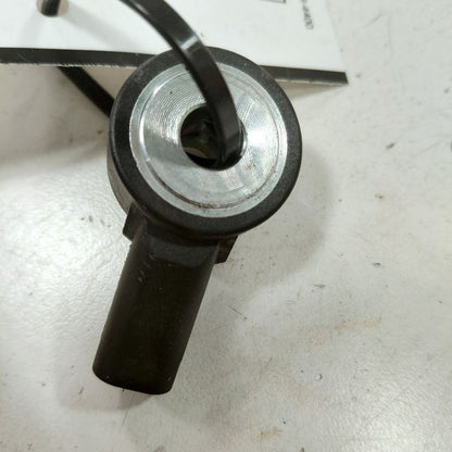 Jeep Compass Engine Knock Sensor  2.0 2025 2024 2023 OEM