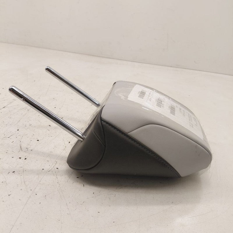 Toyota Prius Seat Headrest Front Head Rest  2022 2021 2020