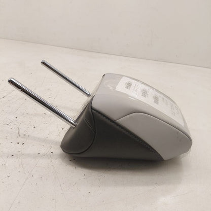 Toyota Prius Seat Headrest Front Head Rest  2022 2021 2020