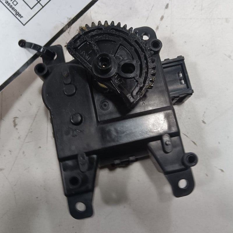 Acura ILX Flap Door Motor Heater AC Door Actuator  2016 2017 2018