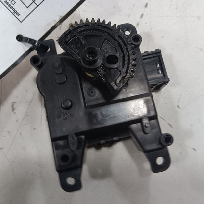 Acura ILX Flap Door Motor Heater AC Door Actuator  2016 2017 2018
